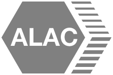 ALAC