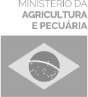 MAPA (Brasil) · SISCOLE