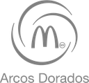 Arcos Dorados
